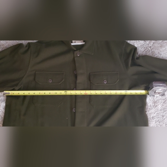 POLO BY RALPH LAUREN - Picture 3 of 5